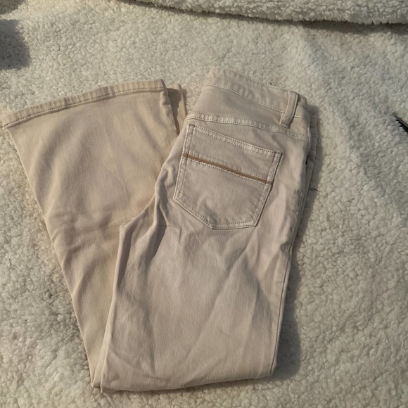 Free people jeans - Picture 1 of 8